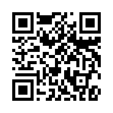 QR Code for 1JTmsJFfRGENm8uN487rr38xAdAngHa2N3