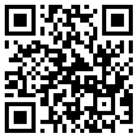 QR Code for 1JTmuLy57L5mSvuZ5nAM7EhxVX1GCUdVjo