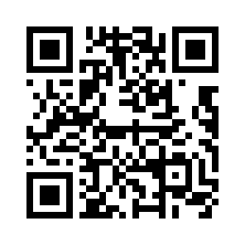 QR Code for 1JTmvvmoYBFbDbynkLLthUNT1oV4gVdEte