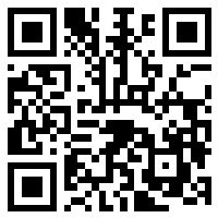 QR Code for 1JTn2M3enTjZ6wDZQH5VtHumVMDoX9YV5w