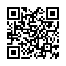 QR Code for 1JTn2vw7qG5bWduhvyCECmnuVfhyCUButt