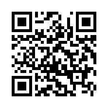 QR Code for 1JTn5uggd2bBqeiu6ugf3iRJ4ucJTXvJ33