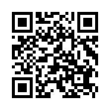 QR Code for 1JTn62o7dq8JKczCjzMvRNAJzFCEBBssd3