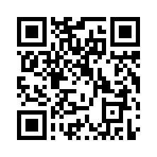 QR Code for 1JTnACHVMNPvHTr7Hmk1Yjgvbp2Gs8RGsB