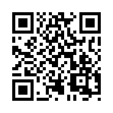QR Code for 1JTnCjW4p8DstFVSoPchBeXuixGog8b5Yo
