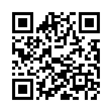 QR Code for 1JTnD2tLSFmrgQ55CbHf5X6uFKYCm7NKxt