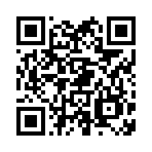 QR Code for 1JTnDkYvPi2EqW5LMeDkfubDQLtzhsqN8Z