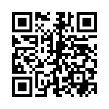 QR Code for 1JTnDs8H9XYCUSrQ13PdwxWedRBPnv6Nbc