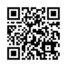 QR Code for 1JTnDxo7RxzCU3o5m3we5LtC87j6vrZLjd