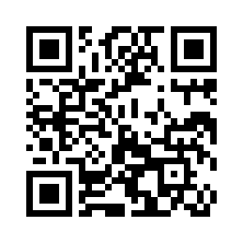 QR Code for 1JTnFC3STAVkrRxMPTPwLkoprYcHTRsU1X
