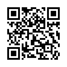 QR Code for 1JTnH3TbN67Wzyo7ctTdRJqKYq7KTAXQoa