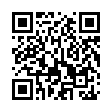 QR Code for 1JTnHSHNYSiPpX3LNP7YeDQhtgoLSbjyzp