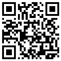 QR Code for 1JTnJPYCWncuvW6Coi6MFqV5Bfh7bbAF8C