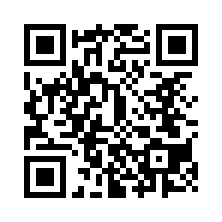 QR Code for 1JTnQF7hMyWAoKoMVPgTJcfLfqeiLRUuCb