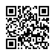 QR Code for 1JTnVCwsTFW57UkbEB3VyBvKJ4owJzCSyM