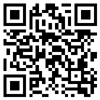 QR Code for 1JTnbQLqyuHMFnQdLMiZyFejfZzVDNaXSM