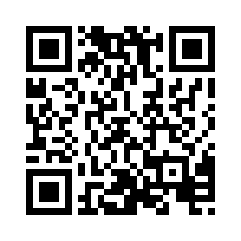 QR Code for 1JTnbzyDL1UodKmvP17BJqjgb5u59fGRQS