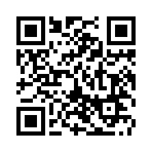 QR Code for 1JTnoCUq2kggtQ6Gvve7pA4FDjTaeESFfF