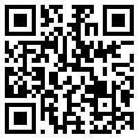 QR Code for 1JTnqjrQ8Ax4yDSrA8Ntg3Fkh3RowPUZLj