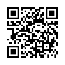 QR Code for 1JTnsoeQc3C8FW24ujmGR3eatS7T44ScYN