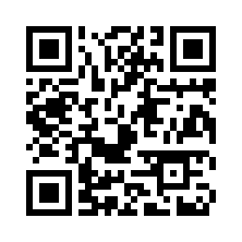 QR Code for 1JTntTqkYZbpcCw5Tz9mEdxfE4eTpx588L
