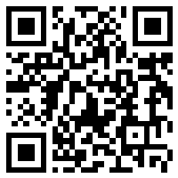 QR Code for 1JTo2QhzgF8RC2SEPxCm2JAp8uC1qm5Njn