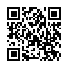 QR Code for 1JTo2Y66k1mp34SR4zbbqbQ4MjbtceLe9X