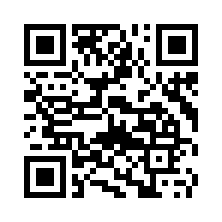 QR Code for 1JTo31KZ6UaL6wysrfKMFgFb2G7qg9dG2u