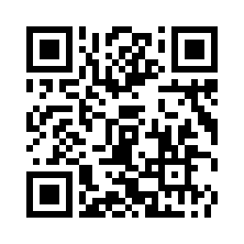 QR Code for 1JTo35VT2LfgbxzcSajWNWUe2kdDRprZ5u