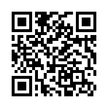 QR Code for 1JTo5NZ3EvQdnqRvuzSMccdfU2BeTuQaPD