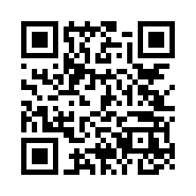 QR Code for 1JTo7pyLV8caMdt3yiAieVwMF6ZHYbdPCK