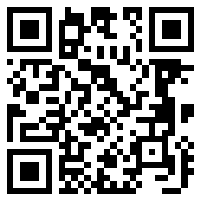 QR Code for 1JToAUHT2bTWAGoUg2GL13aT5Z7vD64hbt