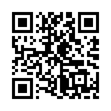 QR Code for 1JToAztKqj7beyo8zKH9MpgjCwUC7JfFhL