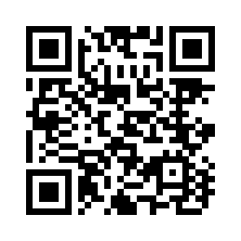 QR Code for 1JToBcFf7LWwSrtqv8k6qgKDkKebsT2W4H
