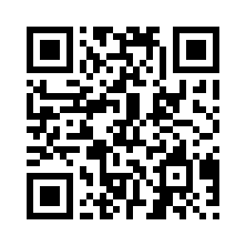 QR Code for 1JToCWY7YVp2CUGk28UbU4NJFtkmd2MAmf