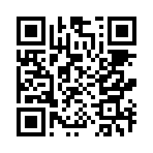 QR Code for 1JToEmBpX6RuS8cnhQW54DwHys6EeKfbbB
