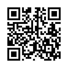 QR Code for 1JToFhsfzYaQdbSb7DD8uJVHVaMjBmZwXC