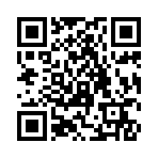 QR Code for 1JToHPc2SdR23L2hsUo8HweBorv3EKgm5C