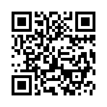 QR Code for 1JToHzgebBFPeXHA3thZTDCzZoFonkK6nL
