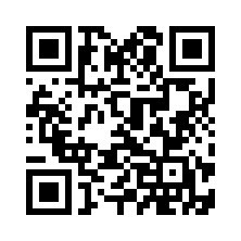 QR Code for 1JToJdUkS4zeZGrKn2gF7LHbKxAL7feJjS
