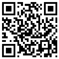 QR Code for 1JToJzZikgMPZttyWHA72uuiBEPTwJHpSo