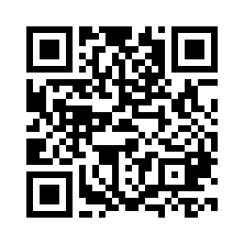 QR Code for 1JToL95L4bvhGWSSVGL24mVdSjqisPwQZP