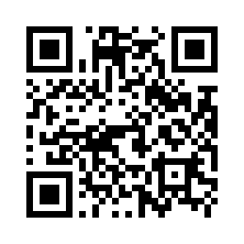 QR Code for 1JToMXpc96JMvpcpfmNZLKrXYRjapkCVdC