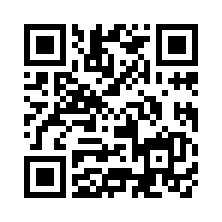 QR Code for 1JToNG9DDhXe27ow9P6qPMA1APZCNE593B
