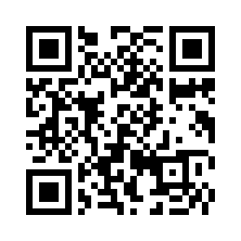 QR Code for 1JToSDXRjzXrxApFew3yVQajLzhhK2pdXE