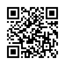 QR Code for 1JToSf9ZB1EiQLYpUhhMoZyZEwUAgefutE