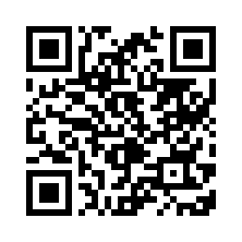 QR Code for 1JToSwdNNiBPr8UXGHAeBhWtjYacdZU8cX