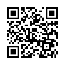 QR Code for 1JToTgMFuUFpD29wsjtPhASQ5Kajja57qu