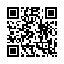 QR Code for 1JToVRgTYoeDksdBNbkf3cgVkYFTRRNodP