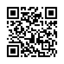 QR Code for 1JToYE9sjpfX2wf3JBQRTkXV4Zsbtzfzom